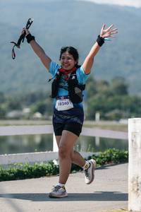 BIB: 
                            <button type="button" onclick="openModal(27161801)" class="btn btn-primary btn-sm float-right btn-popup" data-toggle="modal" data-target=".modal-high-quality">
                        <i class="fas fa-shopping-cart"></i> Add to Cart
                    </button>
                                            <button type="button" onclick="isThisMe(27161801, true)" class="btn btn-success btn-sm float-right btn-popup btn-isme hidden" data-toggle="tooltip" data-placement="bottom" title="นี่คือรูปของคุณใช่ไหม คลิกที่นี่เพื่อเอาเข้าอัลบั้ม">
                        <i class="fas fa-plus"></i> Add to album
                    </button>
                    <button type="button" onclick="isThisMe(27161801, false)" class="btn btn-warning btn-sm float-right btn-popup btn-isnotme hidden">
                        <i class="fas fa-ban"></i> Remove from album
                    </button>